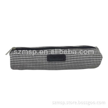 Good Quality and Fashion Pencil Case/Pencil Bag